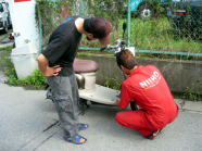 �o�C�N�E�X�N�[�^�[�E�I�[�g�o�C�o���C��